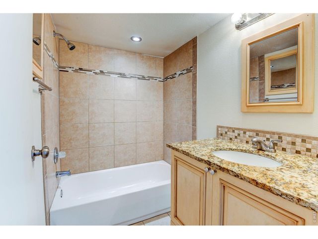 518 City Park Ave, Fort Collins, CO 80521