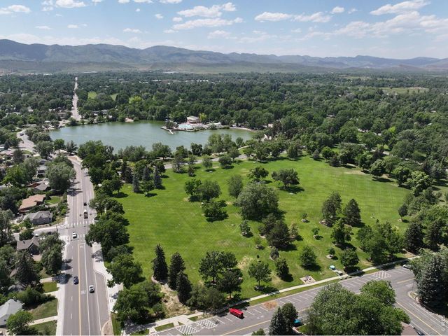 518 City Park Ave, Fort Collins, CO 80521