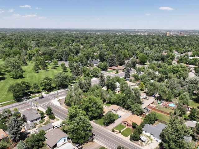 518 City Park Ave, Fort Collins, CO 80521