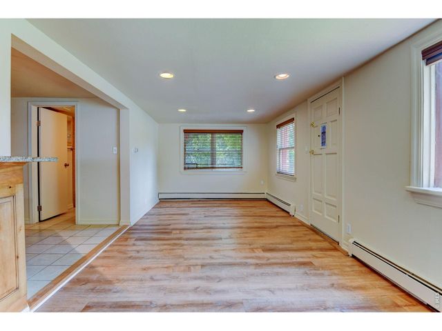 518 City Park Ave, Fort Collins, CO 80521