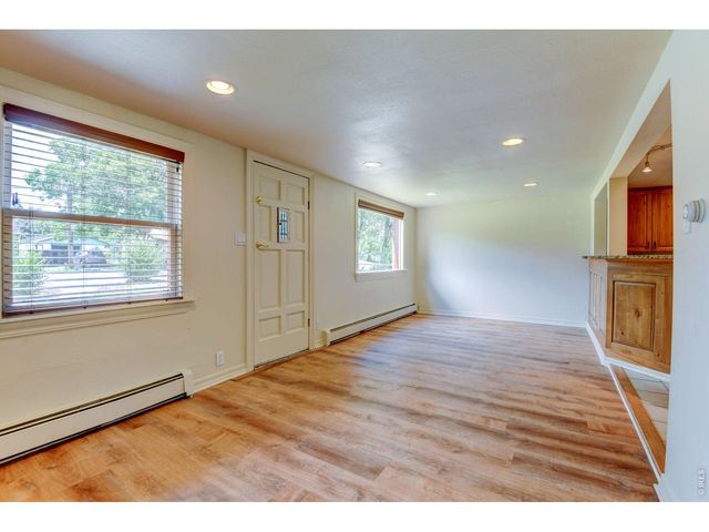 518 City Park Ave, Fort Collins, CO 80521