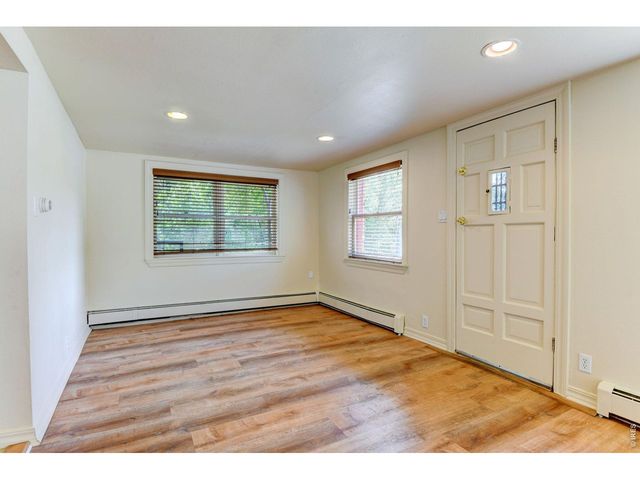 518 City Park Ave, Fort Collins, CO 80521