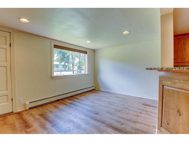 518 City Park Ave, Fort Collins, CO 80521