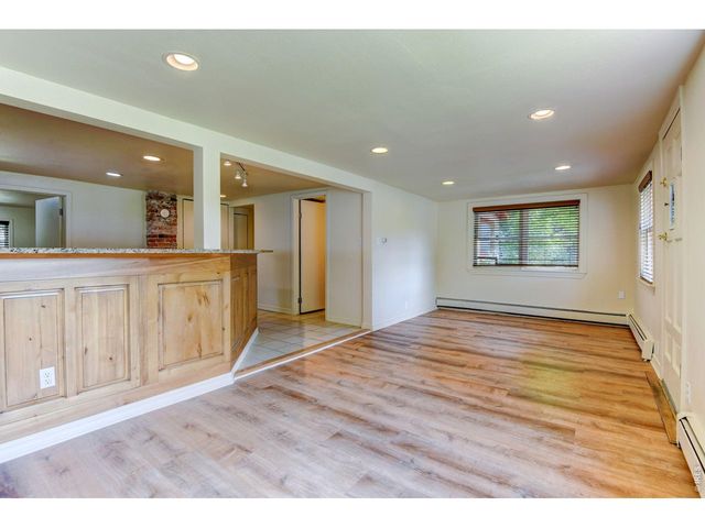 518 City Park Ave, Fort Collins, CO 80521