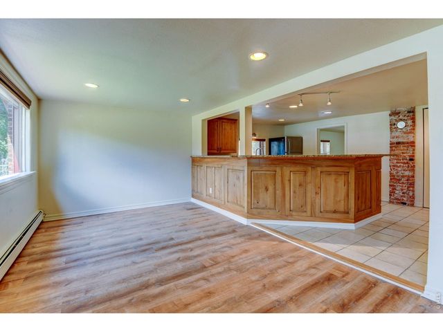 518 City Park Ave, Fort Collins, CO 80521