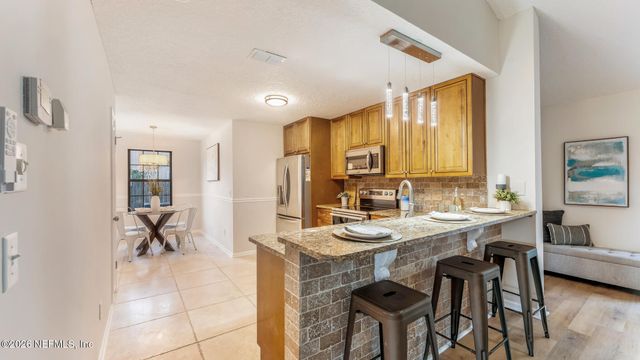 13118 ANNANDALE Drive S, Jacksonville, FL 32225