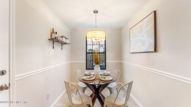 13118 ANNANDALE Drive S, Jacksonville, FL 32225