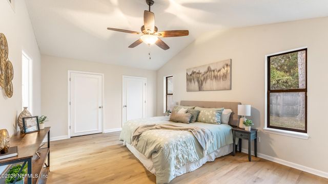 13118 ANNANDALE Drive S, Jacksonville, FL 32225