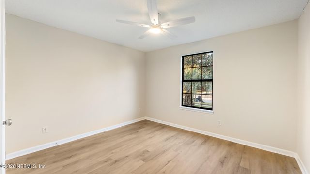 13118 ANNANDALE Drive S, Jacksonville, FL 32225