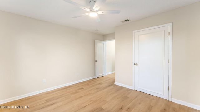 13118 ANNANDALE Drive S, Jacksonville, FL 32225