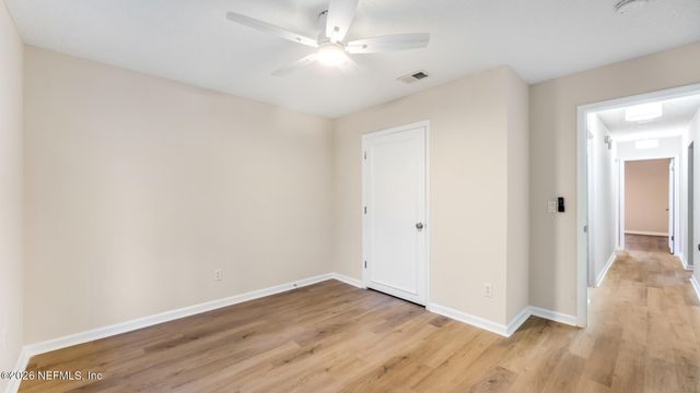 13118 ANNANDALE Drive S, Jacksonville, FL 32225