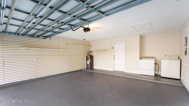 13118 ANNANDALE Drive S, Jacksonville, FL 32225