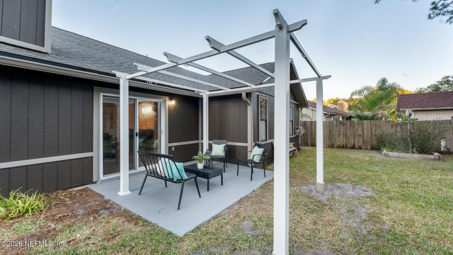 13118 ANNANDALE Drive S, Jacksonville, FL 32225