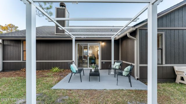 13118 ANNANDALE Drive S, Jacksonville, FL 32225