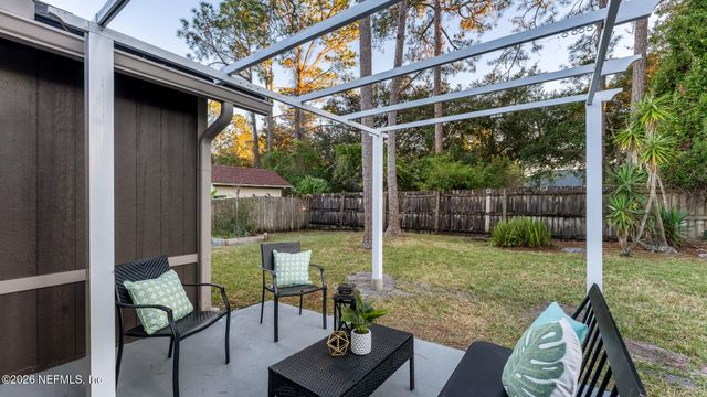 13118 ANNANDALE Drive S, Jacksonville, FL 32225