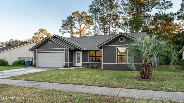 13118 ANNANDALE Drive S, Jacksonville, FL 32225