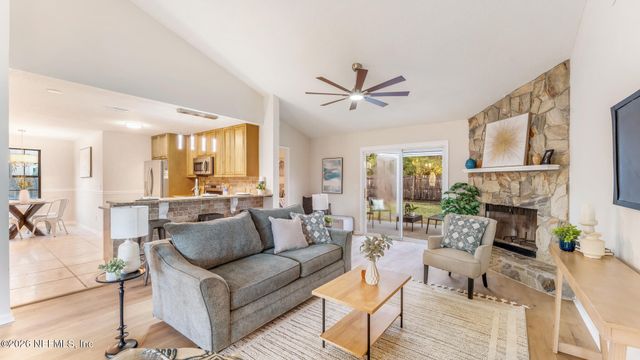 13118 ANNANDALE Drive S, Jacksonville, FL 32225