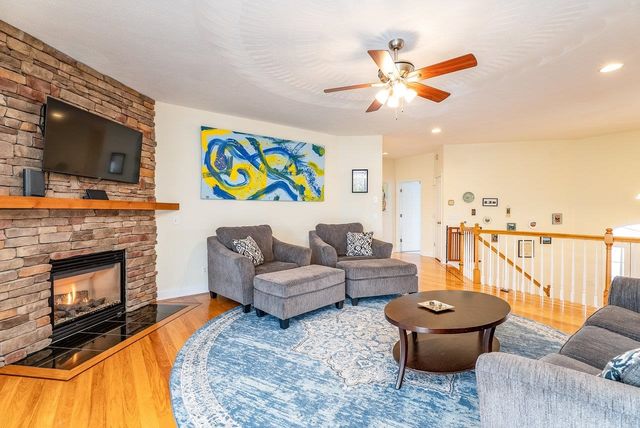 6250 DOTTS LN, Penn Laird, VA 22846