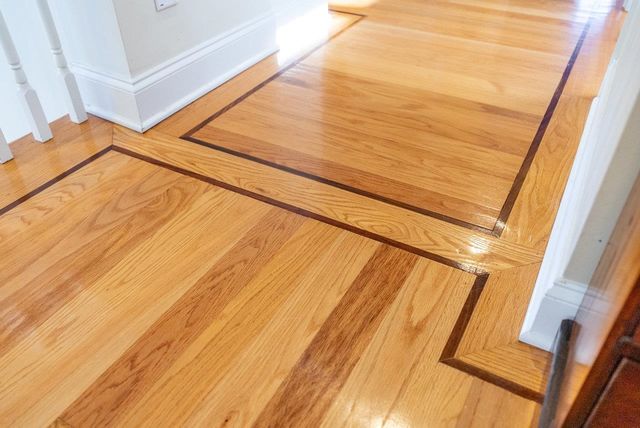 6250 DOTTS LN, Penn Laird, VA 22846