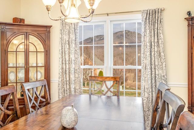 6250 DOTTS LN, Penn Laird, VA 22846