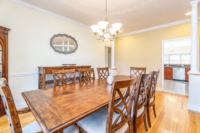 6250 DOTTS LN, Penn Laird, VA 22846