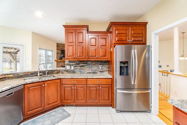 6250 DOTTS LN, Penn Laird, VA 22846