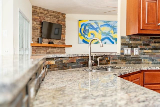 6250 DOTTS LN, Penn Laird, VA 22846