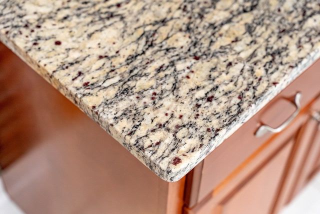 6250 DOTTS LN, Penn Laird, VA 22846