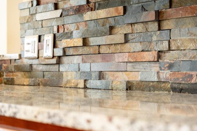 6250 DOTTS LN, Penn Laird, VA 22846