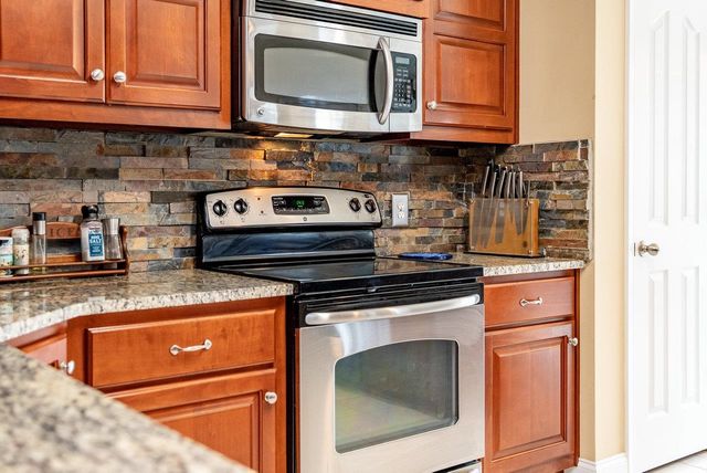 6250 DOTTS LN, Penn Laird, VA 22846