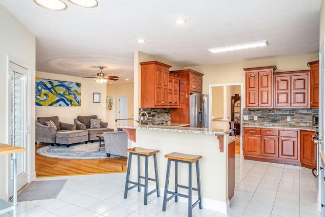 6250 DOTTS LN, Penn Laird, VA 22846