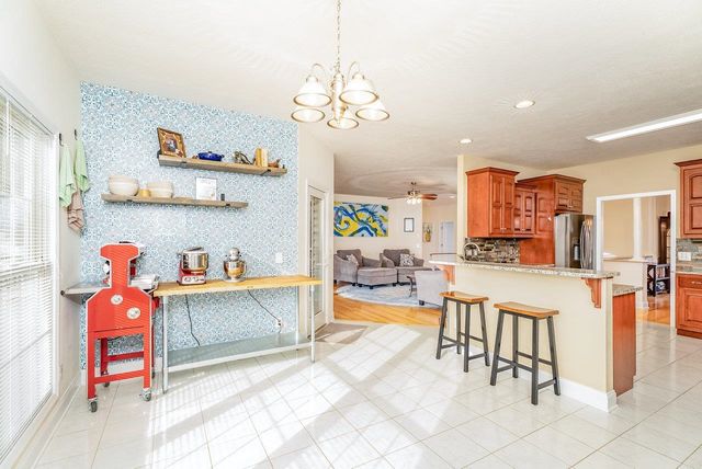 6250 DOTTS LN, Penn Laird, VA 22846