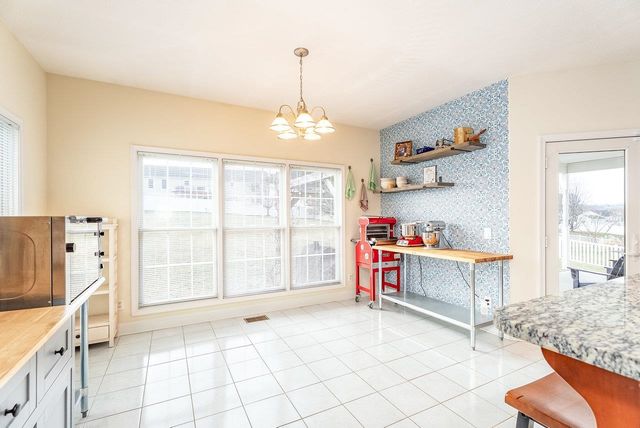 6250 DOTTS LN, Penn Laird, VA 22846