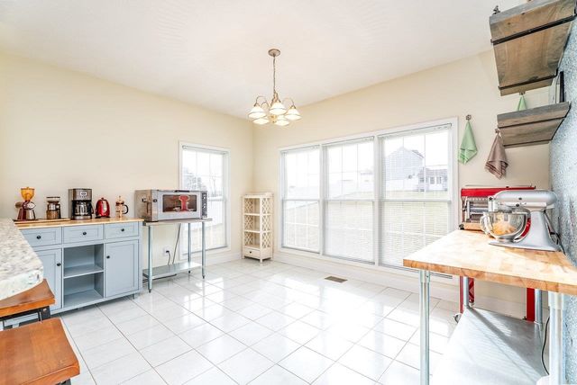 6250 DOTTS LN, Penn Laird, VA 22846