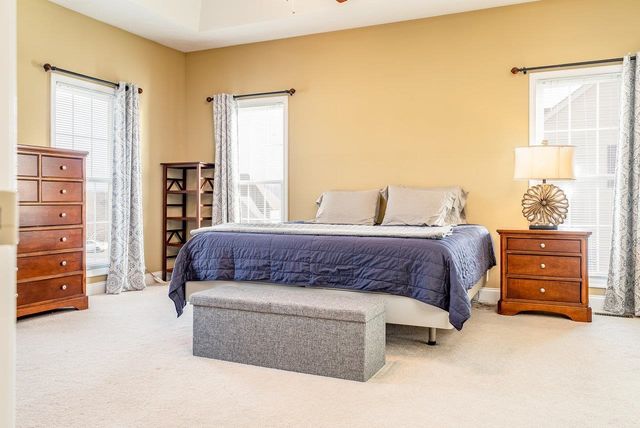 6250 DOTTS LN, Penn Laird, VA 22846