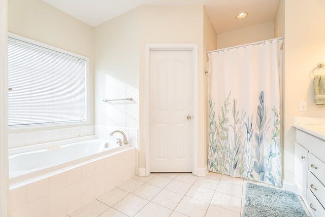 6250 DOTTS LN, Penn Laird, VA 22846