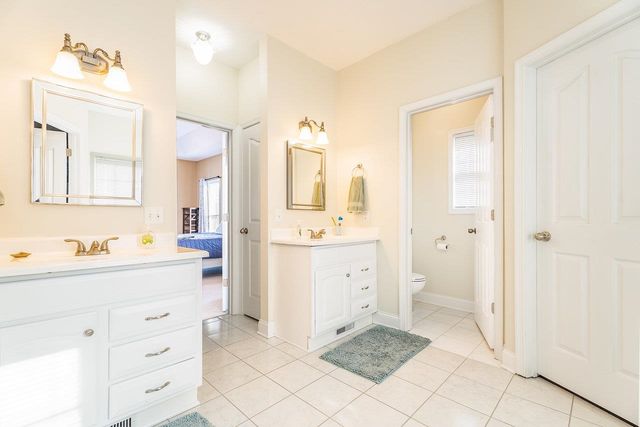 6250 DOTTS LN, Penn Laird, VA 22846