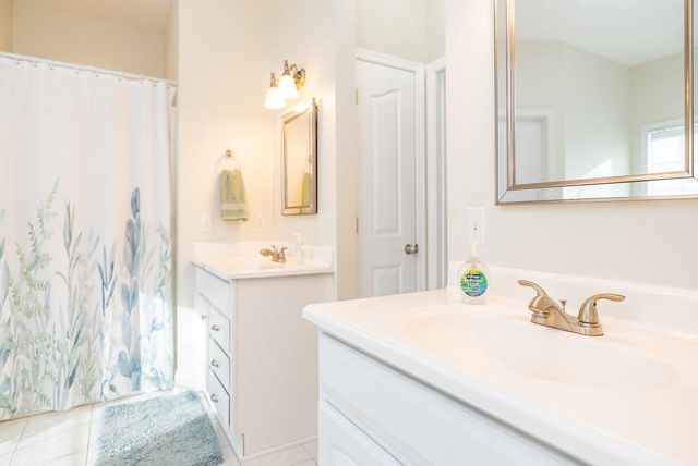 6250 DOTTS LN, Penn Laird, VA 22846