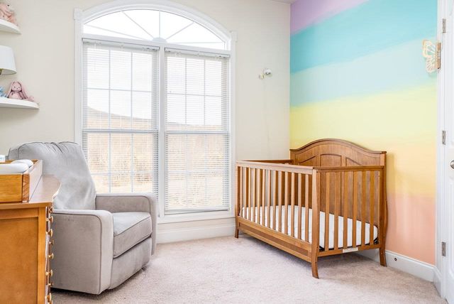 6250 DOTTS LN, Penn Laird, VA 22846