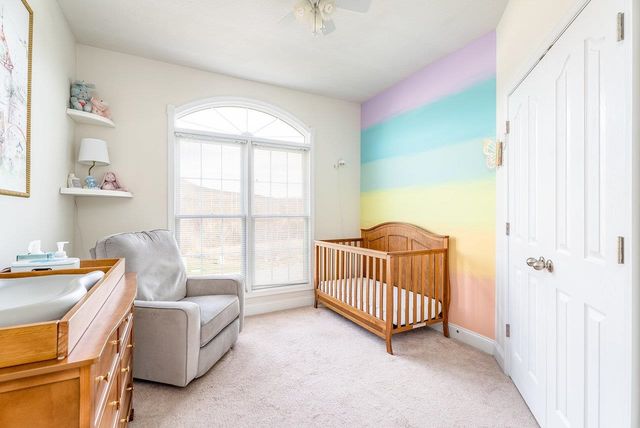 6250 DOTTS LN, Penn Laird, VA 22846