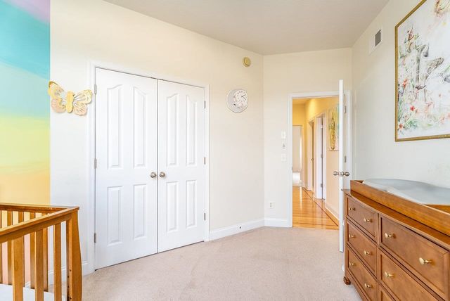 6250 DOTTS LN, Penn Laird, VA 22846