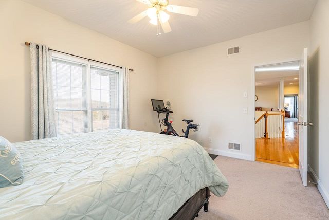 6250 DOTTS LN, Penn Laird, VA 22846