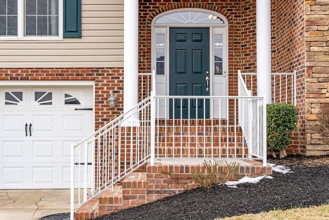 6250 DOTTS LN, Penn Laird, VA 22846