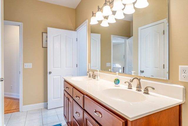 6250 DOTTS LN, Penn Laird, VA 22846