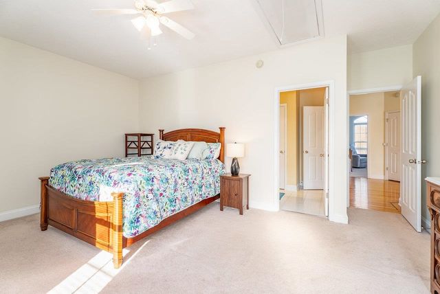 6250 DOTTS LN, Penn Laird, VA 22846