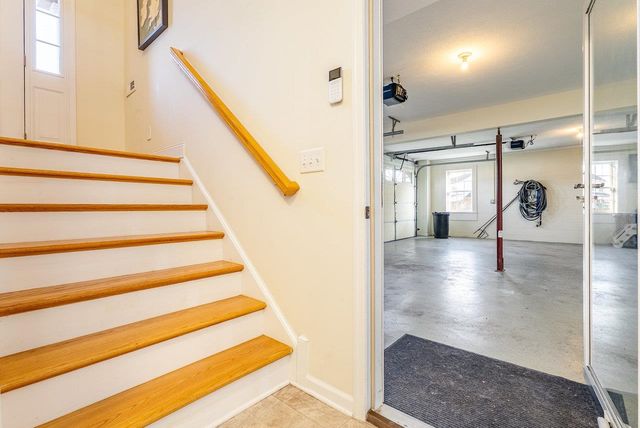 6250 DOTTS LN, Penn Laird, VA 22846