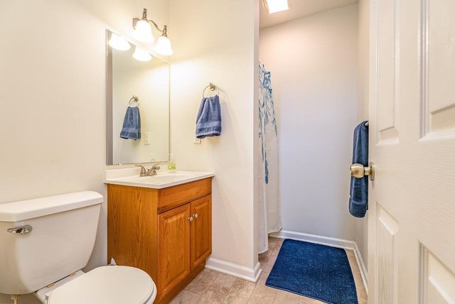 6250 DOTTS LN, Penn Laird, VA 22846