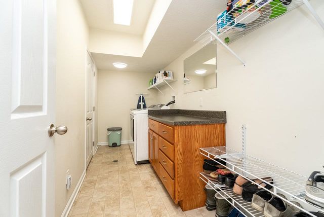 6250 DOTTS LN, Penn Laird, VA 22846