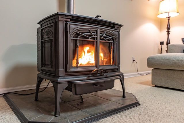 6250 DOTTS LN, Penn Laird, VA 22846