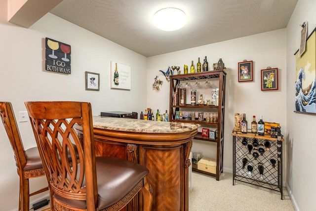 6250 DOTTS LN, Penn Laird, VA 22846